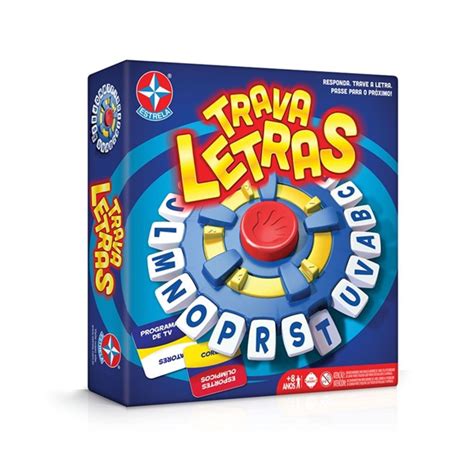 trava letras|trava letras jogo.